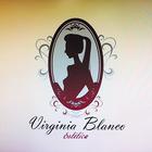 VIRGINIA BLANCO icon