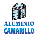 ALUMINIO CAMARILLO APK