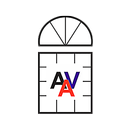 ALUMINIOS ANTONIO VILLALBA APK