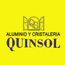 ALUMINIO Y CRISTALERIA QUINSOL APK