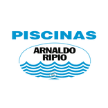 ARNALDO RIPIO