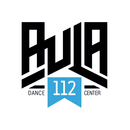 AULA 112 APK