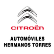 AUTOMOVILES HNOS. TORRES