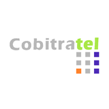 COBITRATEL آئیکن