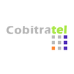 COBITRATEL