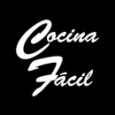 Cocina Fácil APK