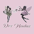 Icona DOS HADAS