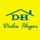 DULCE HOGAR icon