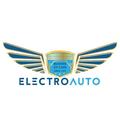 Electro Auto