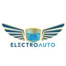 Electro Auto APK