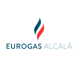 Eurogas Alcala