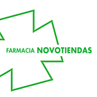 FARMACIA NOVOTIENDAS icône