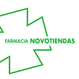 FARMACIA NOVOTIENDAS