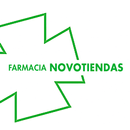 FARMACIA NOVOTIENDAS APK