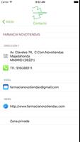 FARMACIA NOVOTIENDAS syot layar 2