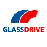 GLASSDRIVE