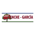 HENCHE-GARCIA icône