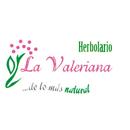 Herbolario La Valeriana APK