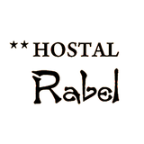 Hostal Rabel ikona