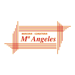 Mª Angeles