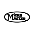 MICROMASTER