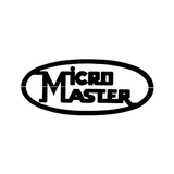 MICROMASTER-icoon