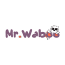 MR. WABOO APK