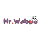 MR. WABOO icône