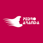 PEDRO ARANDA icon