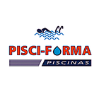 Pisci-forma アイコン