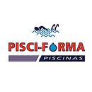 Pisci-forma APK