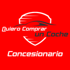 QUIERO COMPRAR UN COCHE icône