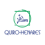 QUIRO HENARES