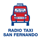 RADIO TAXI SAN FERNANDO APK