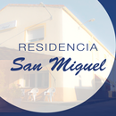 RESIDENCIA SAN MIGUEL APK