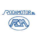 Rodamotor APK