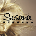 SUSANA HERRERA آئیکن