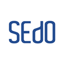 APK Sociedad Española Ortodoncia