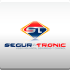 ikon SEGUR-TRONIC EasyView