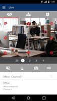 SEGUR-TRONIC EasyView screenshot 1