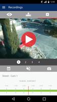 SEGUR-TRONIC EasyView screenshot 2