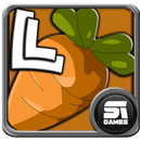 LlabLlams APK