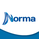 E-books Norma आइकन