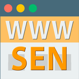 Web SEN