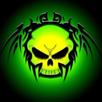Ninja Hacker Prank FREE - ADS APK