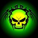 Ninja Hacker Prank FREE - ADS APK