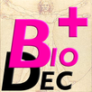 BioDec APK