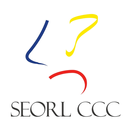 APK 69 Congreso Nacional SEORL-CCC