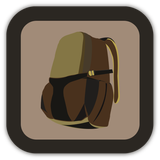 Camino de Santiago, Reservas icon