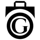 Goyshop icon